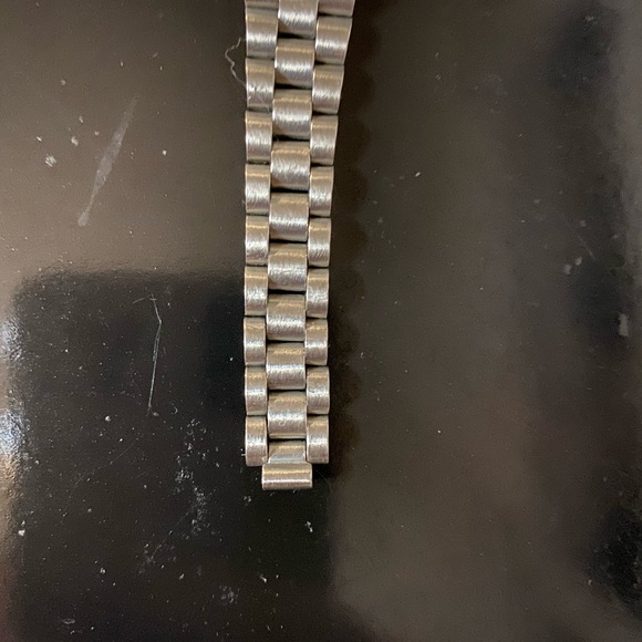 Authentic TAG HEUER WOMENS watch - Picture 4 of 11